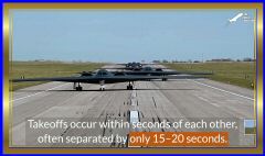 2025-10-17 at 9.02.51 AM.jpeg